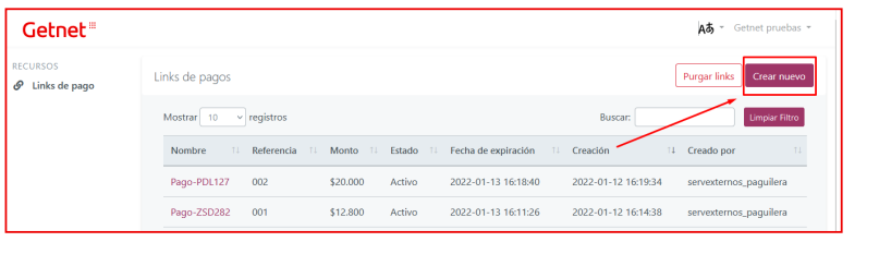 Interfaz de usuario gráfica, Texto, Aplicación, Correo electrónico

Descripción generada automáticamente