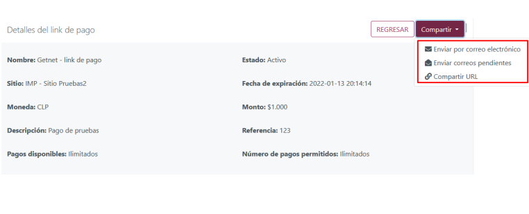 Interfaz de usuario gráfica, Texto, Aplicación

Descripción generada automáticamente