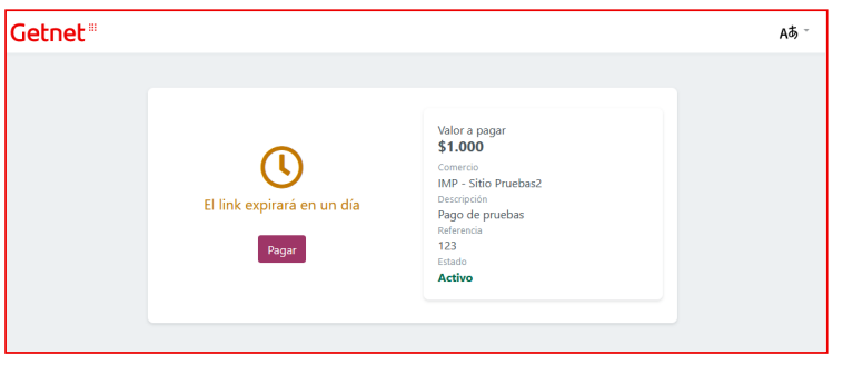 Interfaz de usuario gráfica, Aplicación

Descripción generada automáticamente