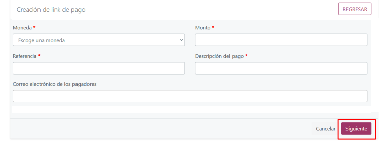 Interfaz de usuario gráfica, Texto, Aplicación, Correo electrónico

Descripción generada automáticamente