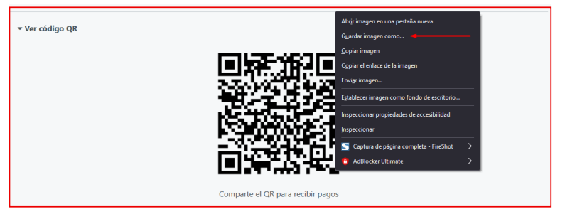 Código QR

Descripción generada automáticamente