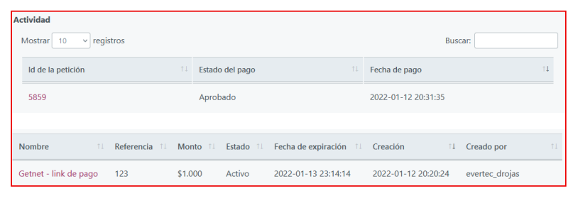 Interfaz de usuario gráfica, Texto, Aplicación, Correo electrónico

Descripción generada automáticamente