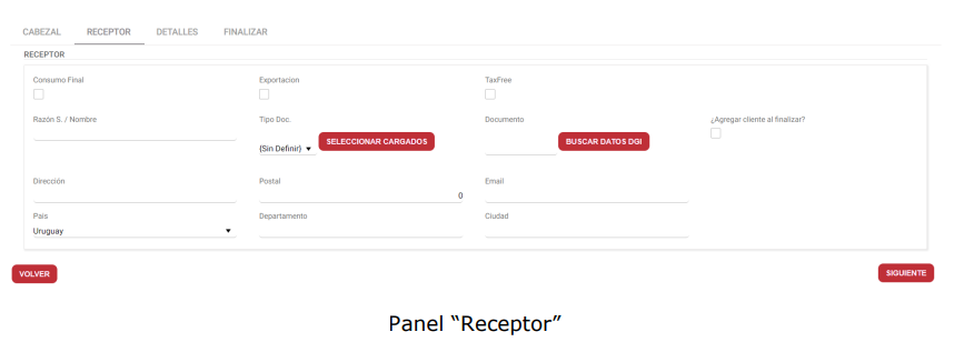 Interfaz de usuario gráfica, Aplicación

Descripción generada automáticamente