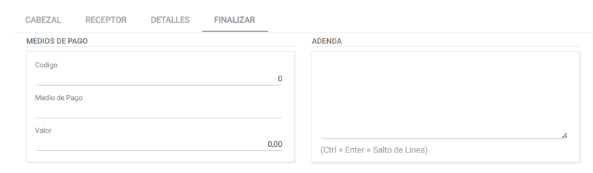 Interfaz de usuario gráfica, Aplicación

Descripción generada automáticamente