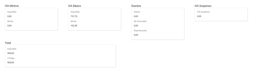 Interfaz de usuario gráfica, Aplicación, Sitio web

Descripción generada automáticamente