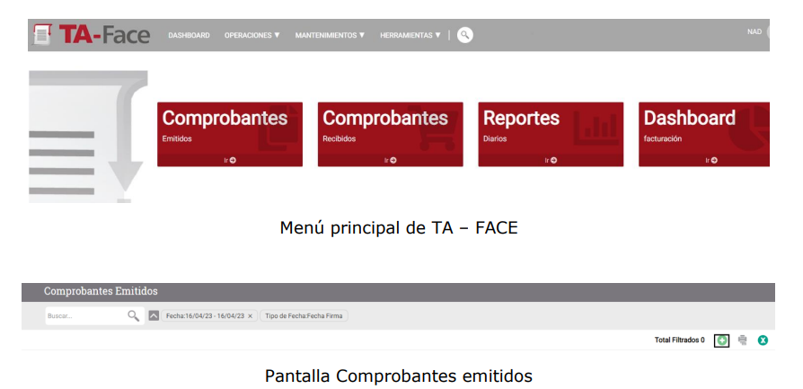 Interfaz de usuario gráfica, Aplicación, Sitio web

Descripción generada automáticamente
