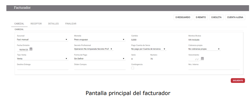 Interfaz de usuario gráfica, Texto, Aplicación, Correo electrónico

Descripción generada automáticamente