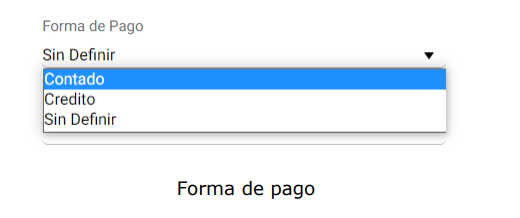 Imagen que contiene Tabla

Descripción generada automáticamente