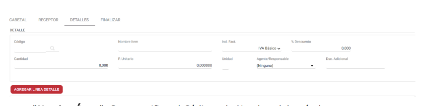 Interfaz de usuario gráfica, Aplicación

Descripción generada automáticamente