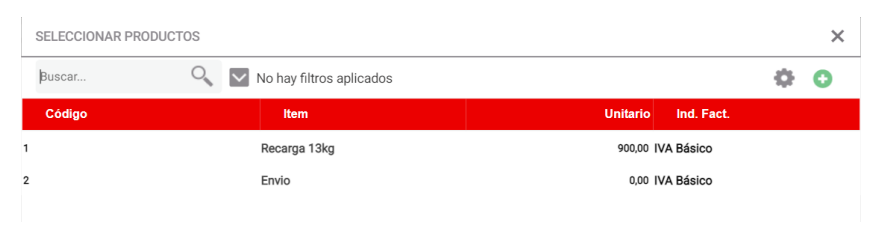 Interfaz de usuario gráfica

Descripción generada automáticamente con confianza media