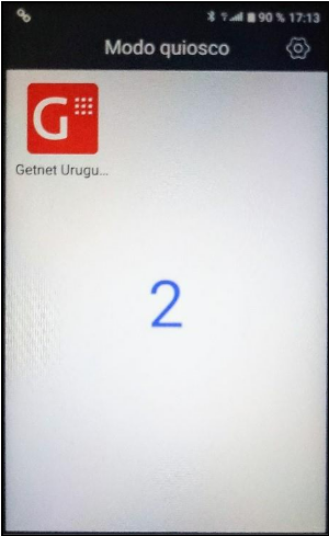 Texto

El contenido generado por IA puede ser incorrecto.