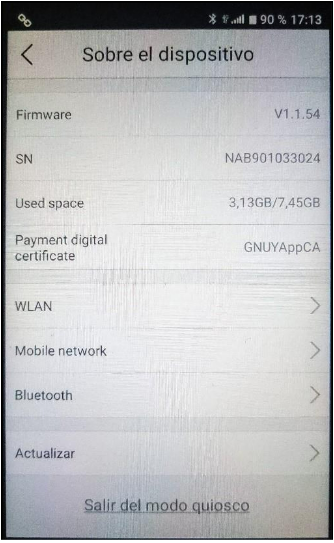Texto, Carta

El contenido generado por IA puede ser incorrecto.