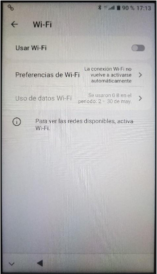 Texto, Carta

El contenido generado por IA puede ser incorrecto.