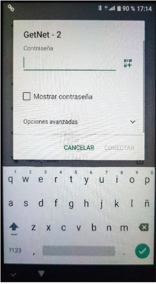 Texto

El contenido generado por IA puede ser incorrecto.
