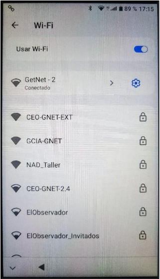 Imagen que contiene texto

El contenido generado por IA puede ser incorrecto.